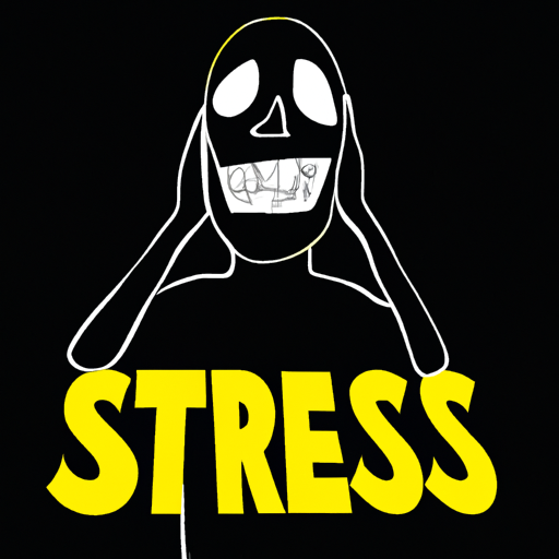 Are Logistics Jobs Stressful? A Deep Dive into the Logistics Industry